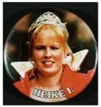 Heike I