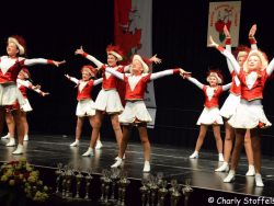 WhatsApp-Image-2026-03-16-at-16.56.31