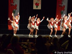 WhatsApp-Image-2026-03-16-at-16.56.33