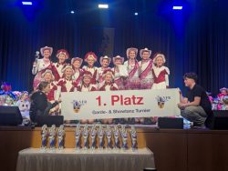 WhatsApp-Image-2026-03-16-at-16.58.19