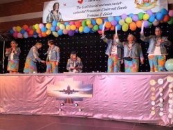 IMG_1562