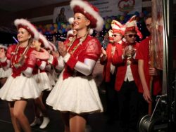 IMG_1581