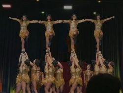 WhatsApp-Image-2026-03-16-at-16.55.34