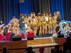 WhatsApp-Image-2026-03-16-at-16.56.42