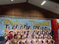 WhatsApp-Image-2026-03-16-at-16.58.22-7