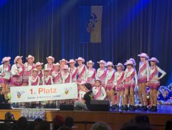 WhatsApp-Image-2026-03-16-at-16.58.21