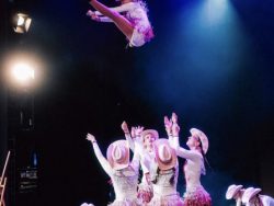 WhatsApp-Image-2026-03-16-at-16.58.22-1