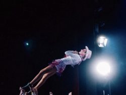 WhatsApp-Image-2026-03-16-at-16.58.22