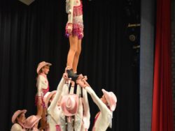 WhatsApp-Image-2026-03-16-at-16.58.24-1