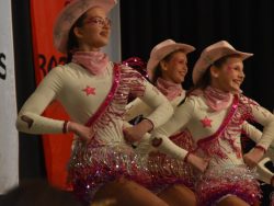 WhatsApp-Image-2026-03-16-at-16.58.24-2