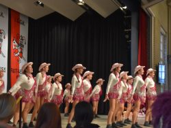 WhatsApp-Image-2026-03-16-at-16.58.24-4