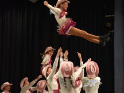 WhatsApp-Image-2026-03-16-at-16.58.25-1