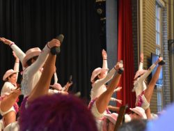 WhatsApp-Image-2026-03-16-at-16.58.25-3