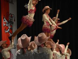 WhatsApp-Image-2026-03-16-at-16.58.25-4