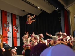 WhatsApp-Image-2026-03-16-at-16.58.25-5