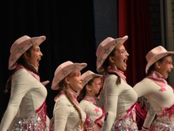 WhatsApp-Image-2026-03-16-at-16.58.25-6