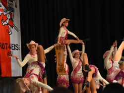 WhatsApp-Image-2026-03-16-at-16.58.25-7