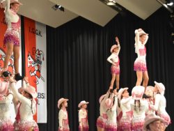 WhatsApp-Image-2026-03-16-at-16.58.25