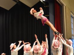 WhatsApp-Image-2026-03-16-at-16.58.26-1