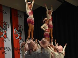 WhatsApp-Image-2026-03-16-at-16.58.26-2