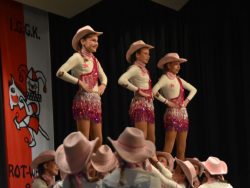 WhatsApp-Image-2026-03-16-at-16.58.26-4