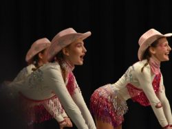 WhatsApp-Image-2026-03-16-at-16.58.27-1