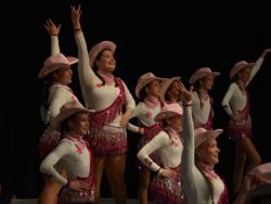 WhatsApp-Image-2026-03-16-at-16.58.27-2