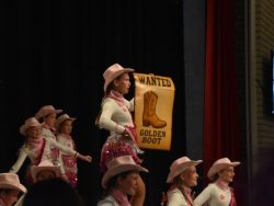 WhatsApp-Image-2026-03-16-at-16.58.27-3