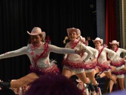 WhatsApp-Image-2026-03-16-at-16.58.27-4