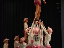 WhatsApp-Image-2026-03-16-at-16.58.27-5