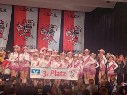 WhatsApp-Image-2026-03-16-at-16.58.28-4