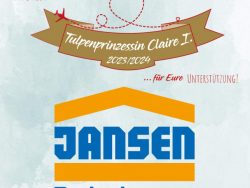 sponsoren-insta
