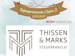 sponsoren-insta10