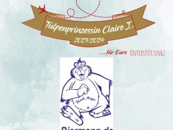 sponsoren-insta11