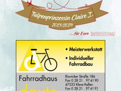 sponsoren-insta15