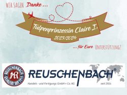 sponsoren-insta16