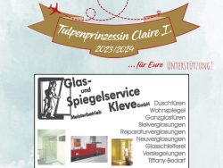 sponsoren-insta17