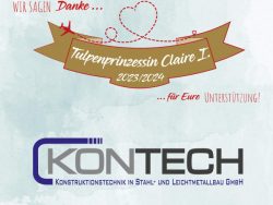 sponsoren-insta20