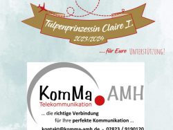 sponsoren-insta23