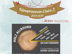 sponsoren-insta24