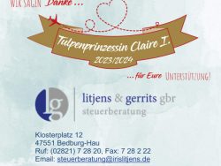 sponsoren-insta25