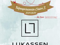 sponsoren-insta31
