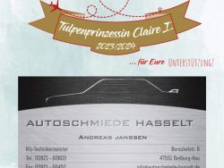 sponsoren-insta33