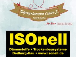 sponsoren-insta7