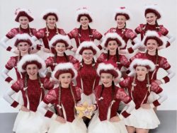 WhatsApp-Image-2026-03-16-at-16.55.39