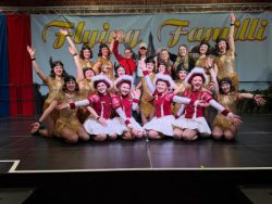 WhatsApp-Image-2026-03-16-at-16.58.22-6