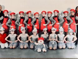 WhatsApp-Image-2026-03-16-at-16.55.42