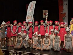 WhatsApp-Image-2026-03-16-at-16.56.08