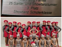 WhatsApp-Image-2026-03-16-at-16.58.23-1