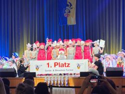 WhatsApp-Image-2026-03-16-at-17.16.20